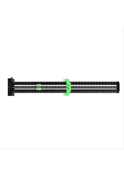 35CM Dikey Işaretleme T Tipi Delik Işaretleme Işareti/t Tipi Çelik Iğne/paralel Işaretleme Cetveli (Yurt Dışından)