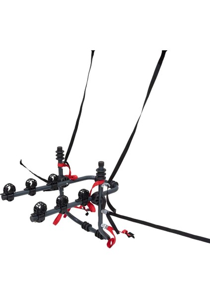 Araç Arkası Çok Fonksiyonlu Taşıma Aparatı fiyatları