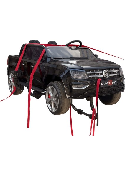 Araç Arkası Çok Fonksiyonlu Taşıma Aparatı fırsatları