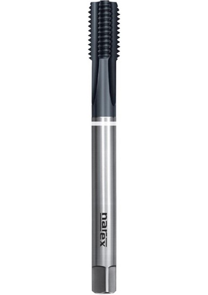 M12 Narex Makine Kılavuzu DIN376/C HSSEDÖKÜM(3080)