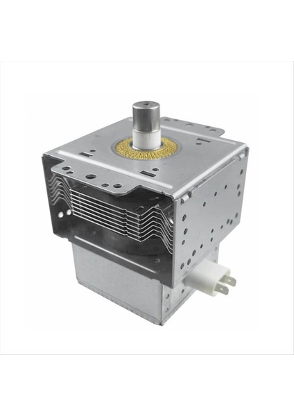 Mikrodalga Fırın Için Mikrodalga Fırın Magnetron 2M246-01TAG Yedek Parçalar (Yurt Dışından) fiyatları