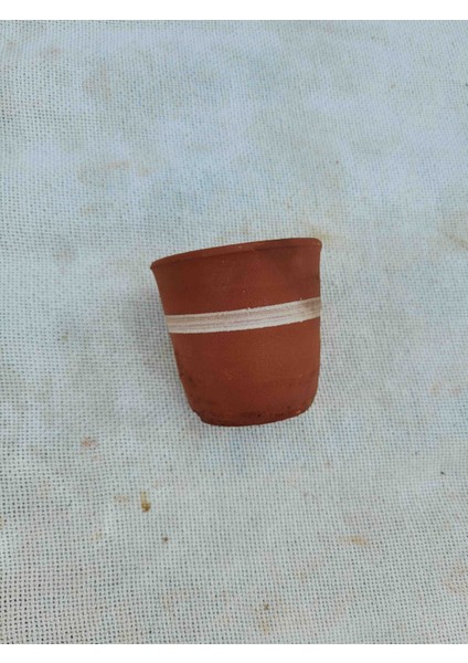 Mini Bardak fiyatları