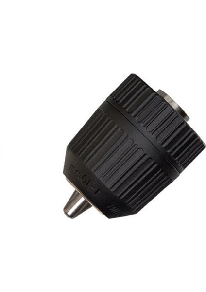 10MM 3/8''-24 Harvest Plastik Mandren