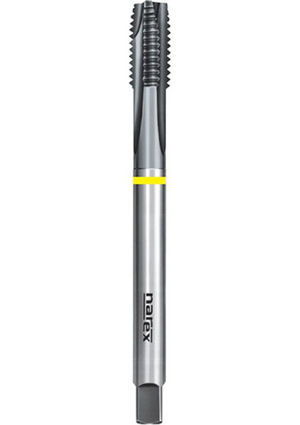 M14 Narex Makine Kılavuzu DIN376/B Hsse Alm (3620)