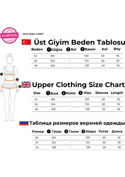 Büyük Beden Taş Işlemeli Baskılı Bluz indirimleri