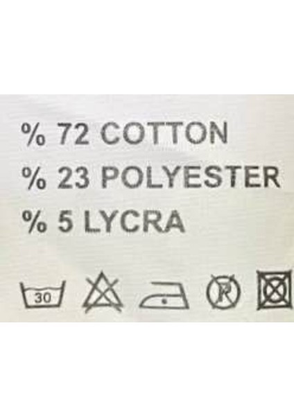 Büyük Beden Çiçek Nakışlı Love Nakışlı Kışlık Oversize Bluz fırsatları