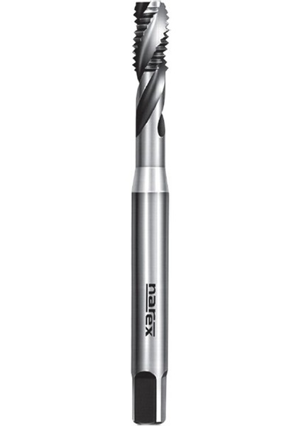 M5 Narex Makine Kılavuzu 6g DIN371/C 35° (2050)