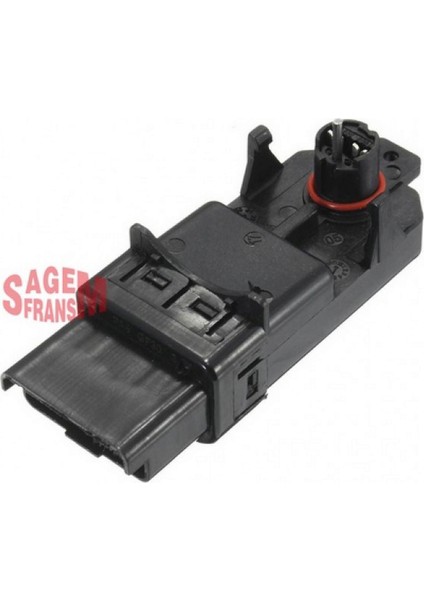 Mtxdpn Cam Açma Modülü Megane Ii