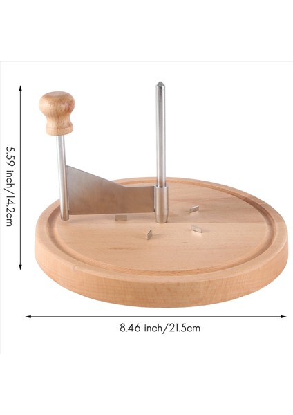 Disk Peynir Dilimleme Peynir Peynir Kazıyıcı Manuel Mutfak Pişirme Çikolata Parçası Kazıyıcı (Yurt Dışından) fırsatları