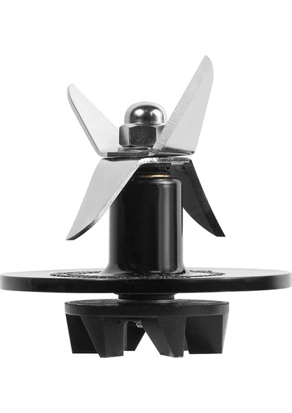SPB-456-2B Için Uyumlu Paslanmaz Çelik Blender Bıçakları Kesme Düzeneğinin Değiştirilmesi (Yurt Dışından) fırsatları
