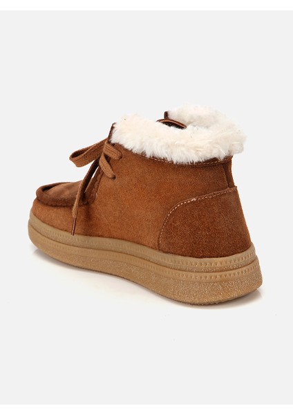 Akathi Sigaro Kadın Bot modelleri