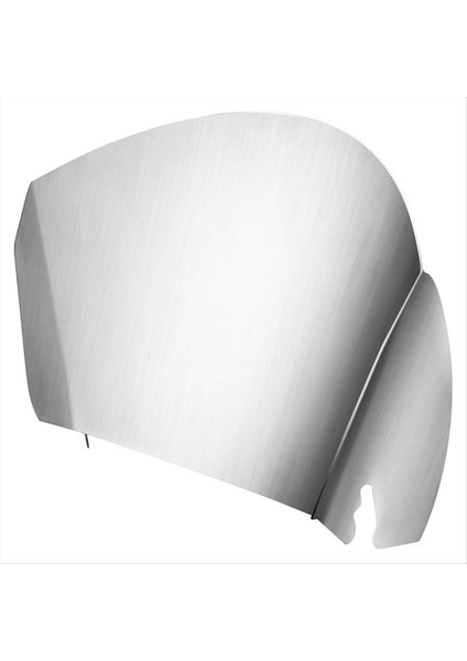 Kaseler Için Damping Koruyucu Kapak Hazine Paslanmaz Çelik Dökme Kanalı Dökme Aksesuarları (Yurt Dışından)