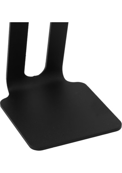 Kahve Karıştırıcı Iğnesi 6 Iğne Seti Alüminyum Alaşımlı Wdt Alet Kaymaz Saplı Kahve Tozu El Tamper Dağıtıcısı (Yurt Dışından) fırsatları