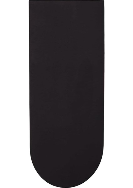 Ninja Slushie Makinesi FS301 ve FS300 Smoothie Yapıcı Matı Için Kayar Ped, Dondurulmuş Içecek Makinesini Masaya Hızla Kaydırır (Yurt Dışından)