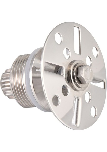 Çay Çıkarma Makinesi Süt Traşlı Buz Makinesi Süt Kapağı Ezilmiş Buz Smoothie Makinesi Bıçak Kesici Kafa (Yurt Dışından) modelleri