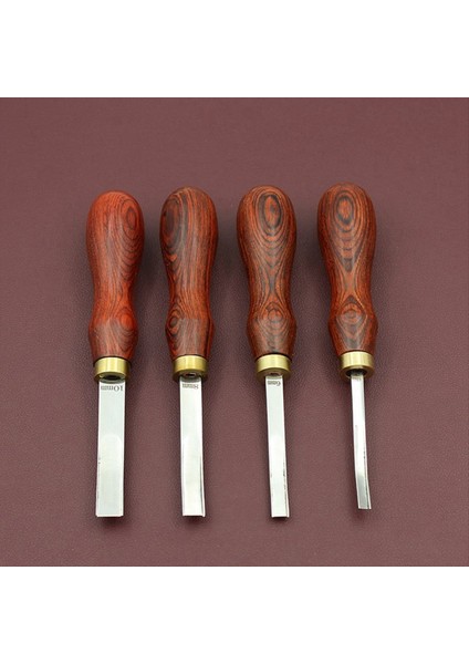 Deri Kenar Eğirleri Deri Zanaat Inceltilmiş Alet, Diy Kükürme Ahşap Kesim Kesme Araçları Ahşap Kıyafet Kıyramcısı Siyah No.10 (Yurt Dışından) fiyatları