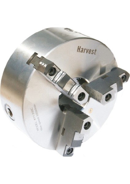 400X3 Harvest Torna Aynası (Döndürülebilir)