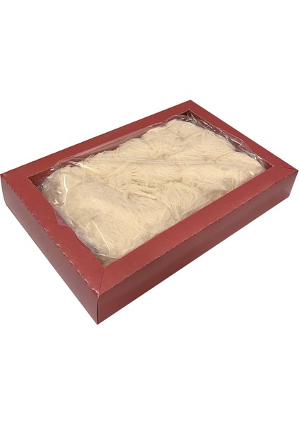 Ipek Pişmaniye Sade Pişmaniye 250 gr x 2 Adet modelleri
