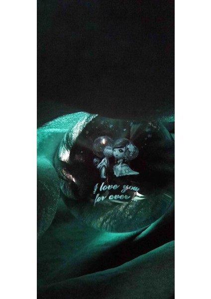 3D Kristal Küre fiyatları