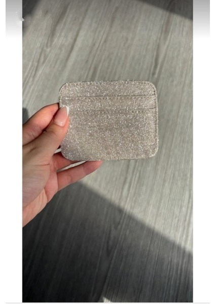 Kadın Simli Kartlık fiyatları