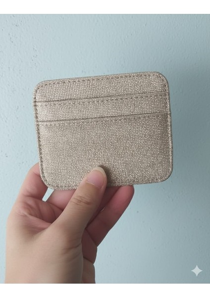 Kadın Simli Kartlık modelleri