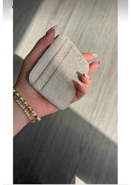 Kadın Simli Kartlık fırsatları