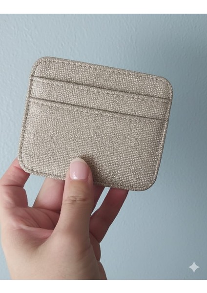 Kadın Simli Kartlık indirimleri