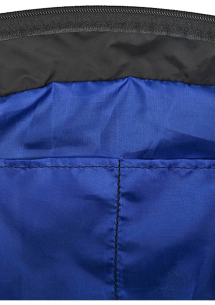 Prst Montkptn Omz 5pr Siyah Kadın Omuz Çantası fırsatları