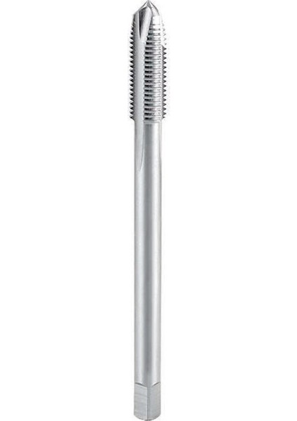 M9X0.75 Gwg Sol Makine Kılavuzu DIN374/B Hsse