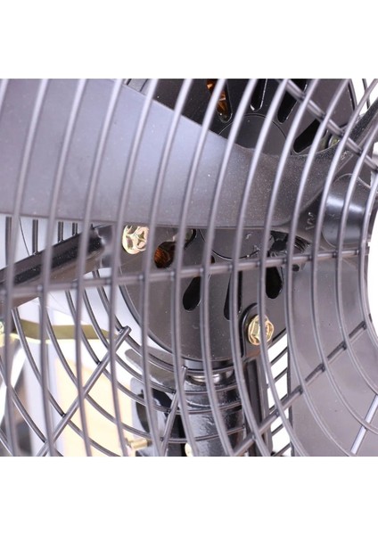 Sanayi Tipi 65 cm 190W Ayaklı Kumandalı Vantilatör Sessiz Geniş Alanlara Uygun Endüstriyel Güçlü Mft fiyatları