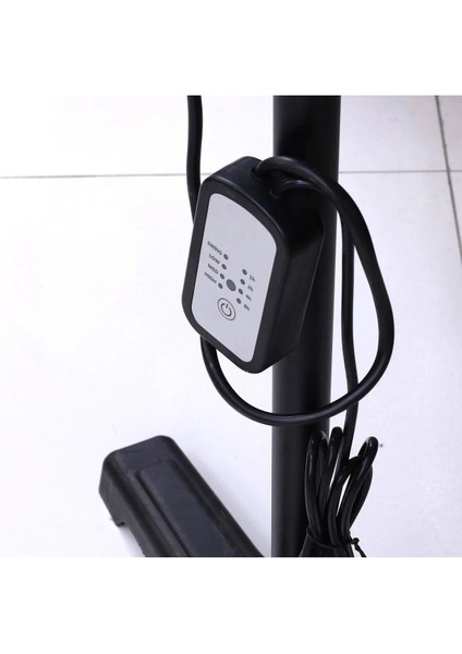 Sanayi Tipi 65 cm 190W Ayaklı Kumandalı Vantilatör Sessiz Geniş Alanlara Uygun Endüstriyel Güçlü Mft modelleri