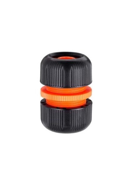 8619 Hortum Birleştirme 1/2''