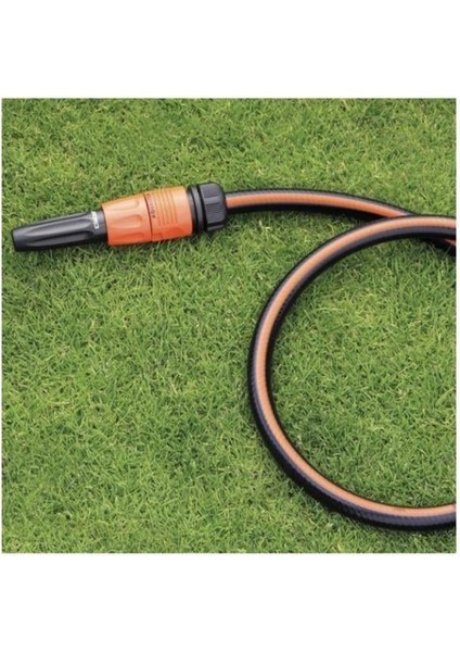 Karavan Su Bağlantı Seti Claber 8802 fiyatları