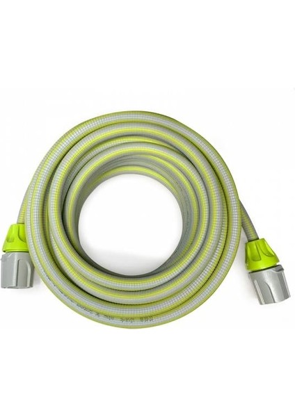 Armodillo Süper Hafif Hortum 15 mt fiyatları