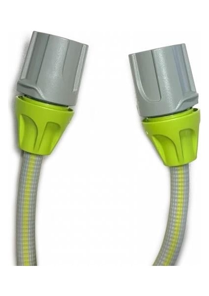 Armodillo Süper Hafif Hortum 15 mt modelleri