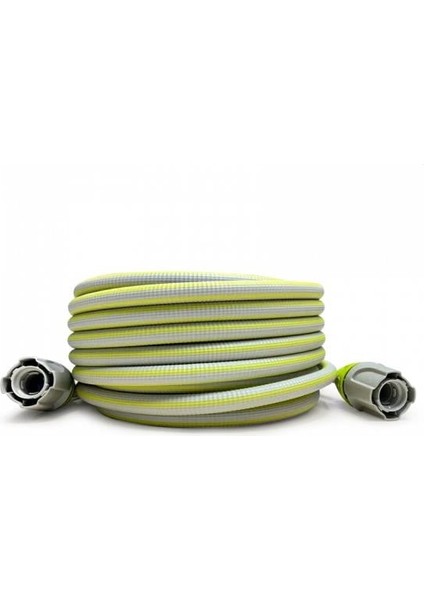 Armodillo Süper Hafif Hortum 15 mt fırsatları