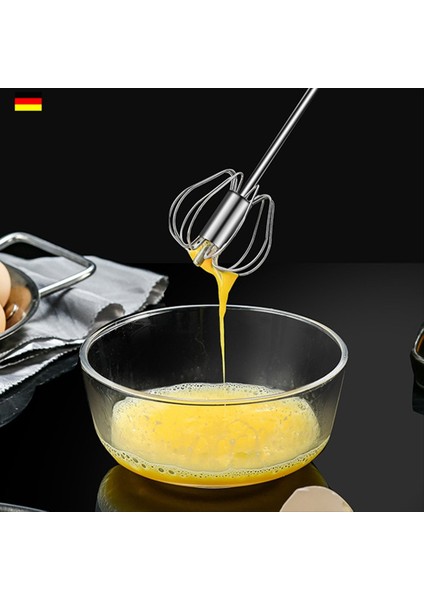 Latteler Için Süt Köpürtücü Elde Taşınabilir Köpük Makinesi Kahve Çırpıcı Mikser Cappuccino Frappe Matcha Köpürtme Çubuğu (Yurt Dışından) fırsatları