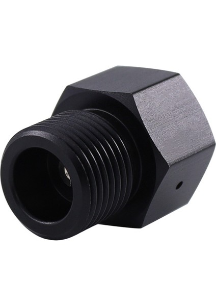 Co2 Tüpü Adaptörü, T21-4 - W21.8-14 Adaptör Dönüştürücü - Co2 Silindiri Için (Yurt Dışından) modelleri