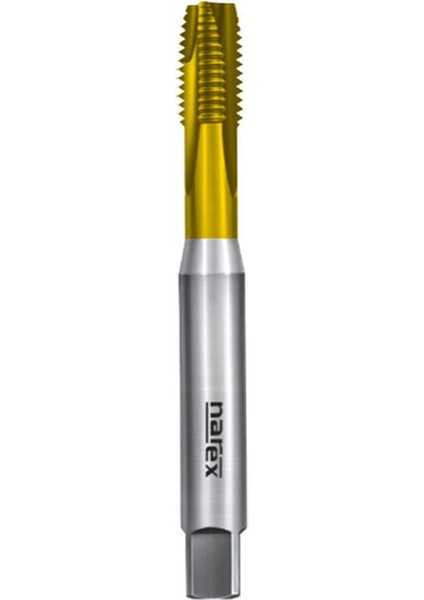 M10 Narex Makine Kılavuzu 6g DIN371/B HSSETİN(1500