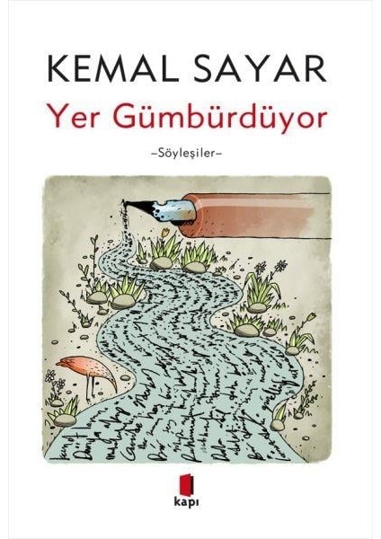 Yer Gümbürdüyor fiyatları