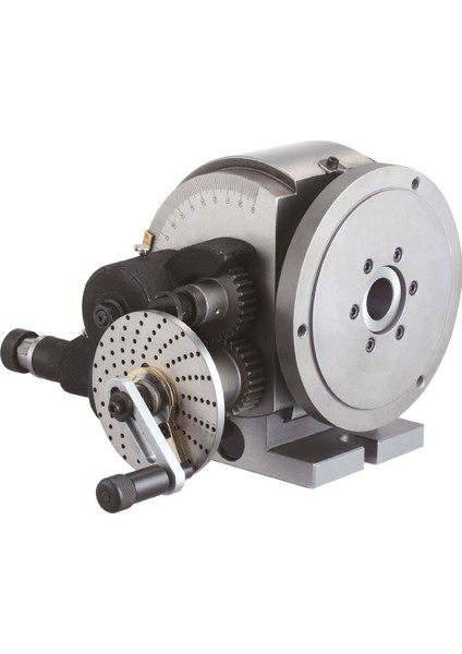 Bs2 Vertex Divizör Mk4 1:40