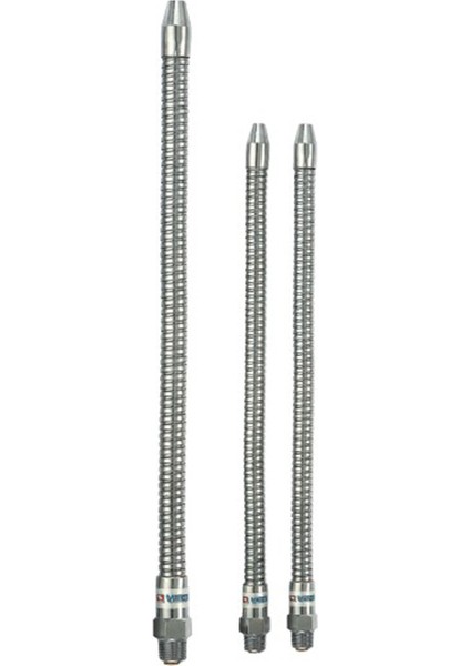 1/4'' Vertex Sulama Hortumu