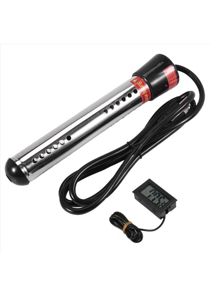 Daldırma Isıtıcı, Taşınabilir Elektrikli Dalgıç Anında Su Isıtıcı, Yüzme Havuzunda Kullanılan Küvet Küvet Abd Tak (Yurt Dışından) fiyatları