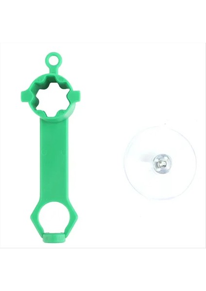 Hamur Sökücü Hamur Pasta Çiçek Bıçağı Torna Döner Yardımcı Yedek Parça (Yurt Dışından)