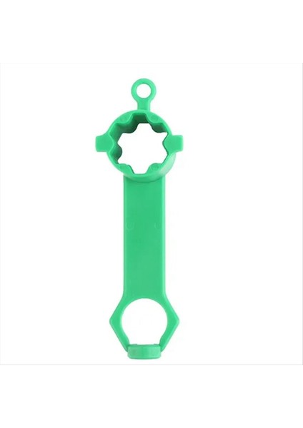 Hamur Sökücü Hamur Pasta Çiçek Bıçağı Torna Döner Yardımcı Yedek Parça (Yurt Dışından) fırsatları