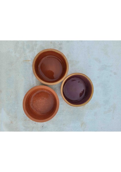 Sütlac Kasesi modelleri