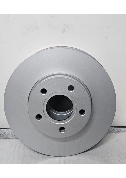 Ford Focus 2 / C - Max Fren Disk Ayna Takımı 280MM. 2004-2008 Uyumlu AV61 1125 Db fiyatları
