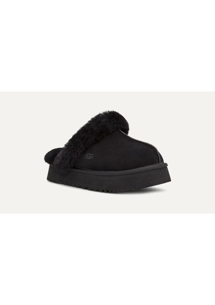 Ugg Dıskette Slıpper Kadın Terlik fiyatları