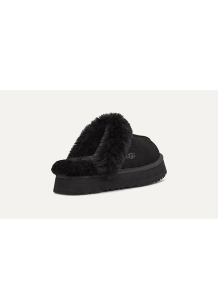 Ugg Dıskette Slıpper Kadın Terlik fırsatları