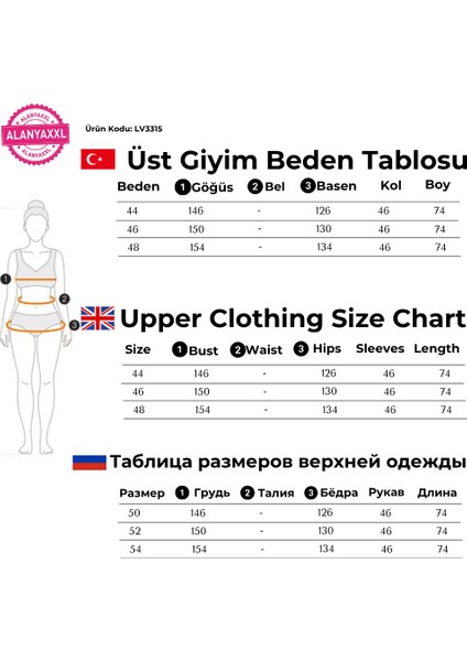 Büyük Beden Çiçek Motifli Belden Bağlamalı Tunik Taşlı Bluz modelleri